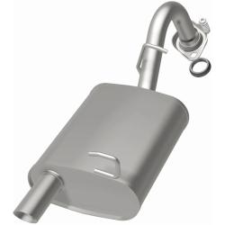 Magnaflow 106-0190
