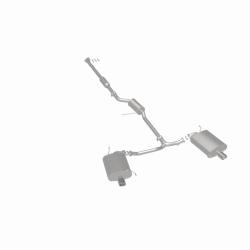 Magnaflow 106-0307