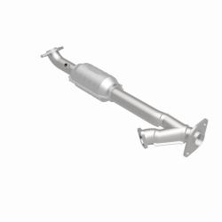 MAG Converter Direct Fit Magnaflow 93657