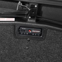 UNDERCOVER UC2188LG1