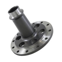 YUK Steel Spools Yukon Gear & Axle YP FSGM12T-4-30