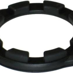 KYB SM5525