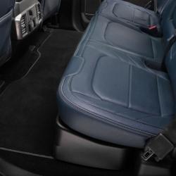Husky Liners 09281