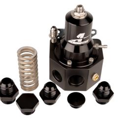 Aeromotive 13110