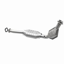 Magnaflow 454000