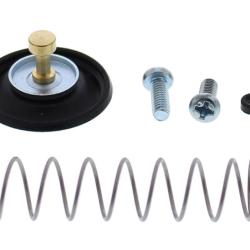 ABR Cut Off Valve Rebuild Kits All Balls Racing 46-4040