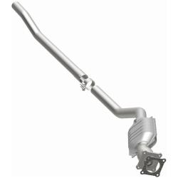 Magnaflow 93273