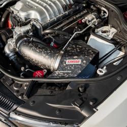 CORSA Performance 44011-MF