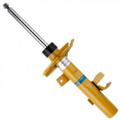 BILSTEIN 22315755