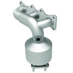 Magnaflow 50906