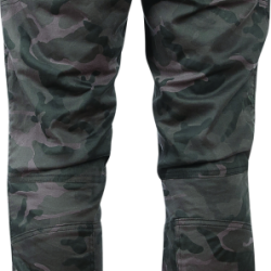 SPEED AND STRENGTH 892285