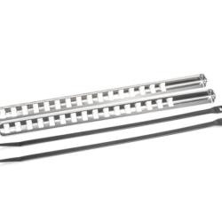 Radium Engineering 20-1214