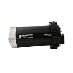 AEROMOTIVE 19004