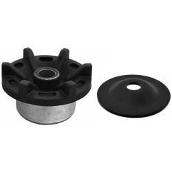 KYB SM5845