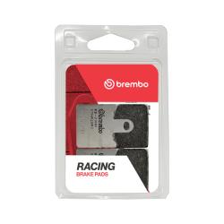 BRE Powersport Pads Brembo OE 07KA28RC