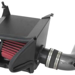 AEM INDUCTION 21885C