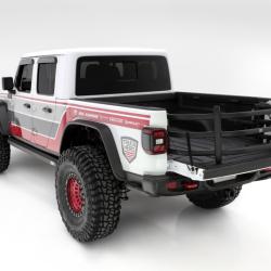 AMP RESEARCH 7483301A