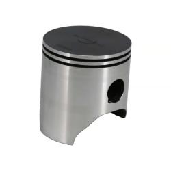 WISECO 2439M06650