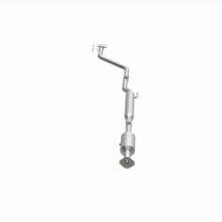 MAG Converter Direct Fit Magnaflow 5571828