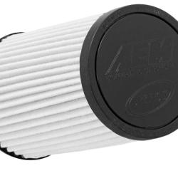 AEM Induction 21-2049BF
