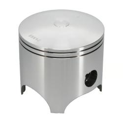 WISECO 232M08600