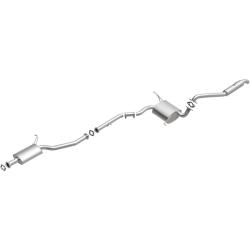 Magnaflow 106-0414