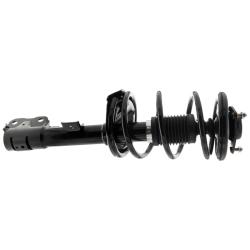 KYB SR4568
