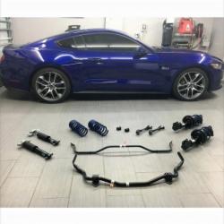 FORD RACING MFR3AMAA