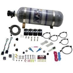 NITROUS EXPRESS 2022412
