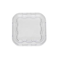 Diode Dynamics DD7220