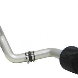 K&N Engineering 69-0500TS