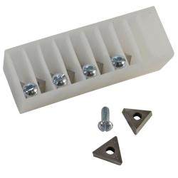 SPC Performance 06010