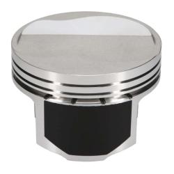 Wiseco PTS523A903