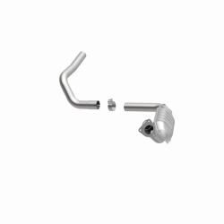 MAG Converter Direct Fit Magnaflow 51372