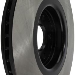 STOPTECH 12565146CRY