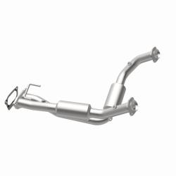 MAGNAFLOW 5481682