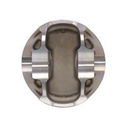 Wiseco K0091X2