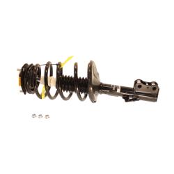 KYB SR4178
