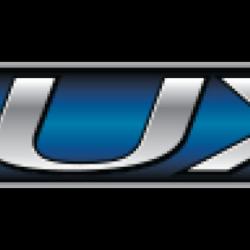 UNDERCOVER UC1116LG1W