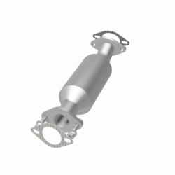Magnaflow 5571066