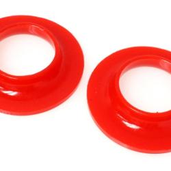Energy Suspension 3.6108R