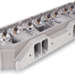 EDELBROCK 77949