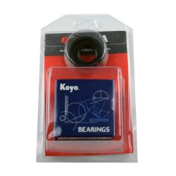 ATHENA P400510444004