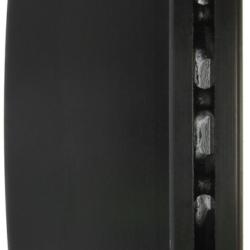 STOPTECH 12742088R