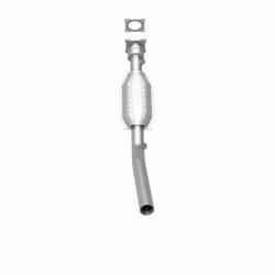 Magnaflow 4481274