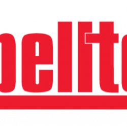 BELLTECH 6546