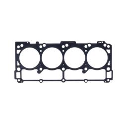 Cometic Gasket C5876-030
