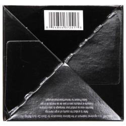 K&N ENGINEERING HP7014