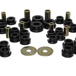 Energy Suspension 19.3103G