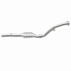 MAG Converter Direct Fit Magnaflow 4481890